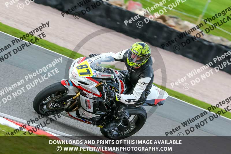 Oulton Park 21st March 2020;PJ Motorsport Photography 2020;anglesey;brands hatch;cadwell park;croft;donington park;enduro digital images;event digital images;eventdigitalimages;mallory;no limits;oulton park;peter wileman photography;racing digital images;silverstone;snetterton;trackday digital images;trackday photos;vmcc banbury run;welsh 2 day enduro